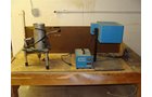 Property photo 11 - PS Products, LLC Asset Liquidation Auction
